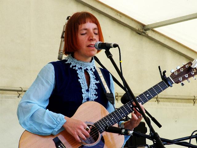 Sharron Kraus 4.jpg